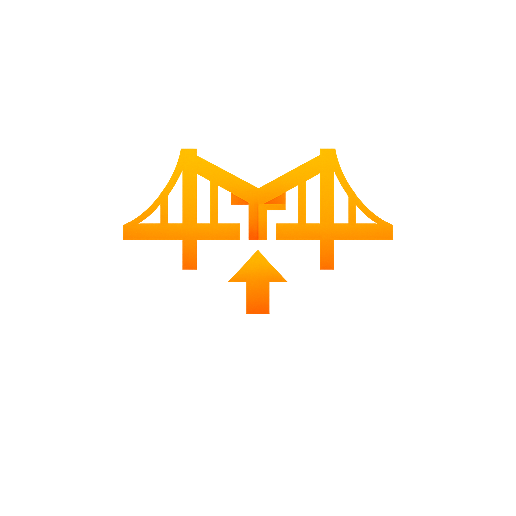 BridgeTaxes